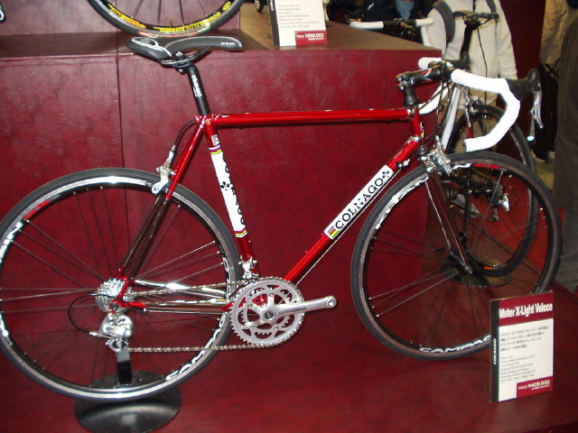 img0013.jpg