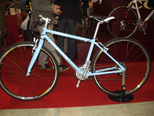 img0016.jpg