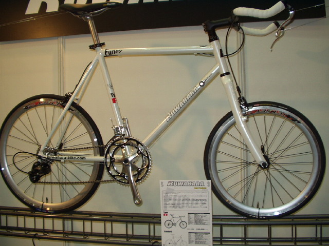 img0017.jpg