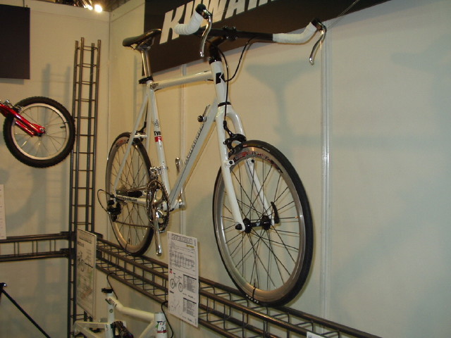 img0018.jpg