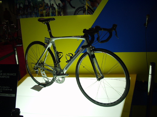 img0019.jpg