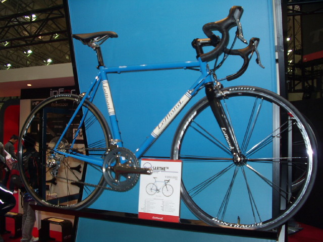 img0022.jpg