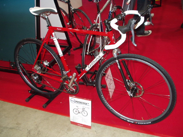 img0023.jpg