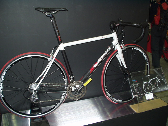 img0024.jpg