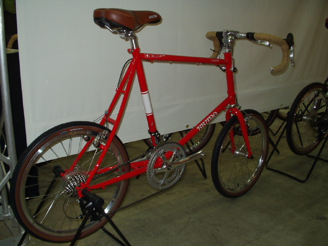 img0025.jpg