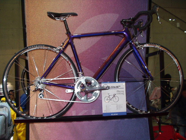 img0026.jpg