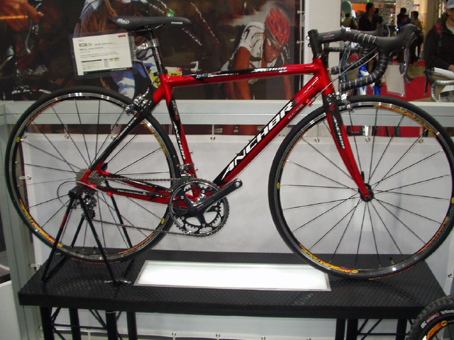 img0028.jpg