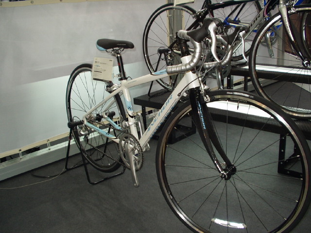 img0030.jpg
