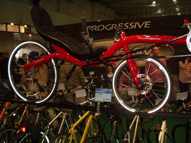 img0032.jpg