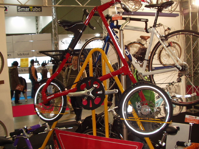 img0035.jpg