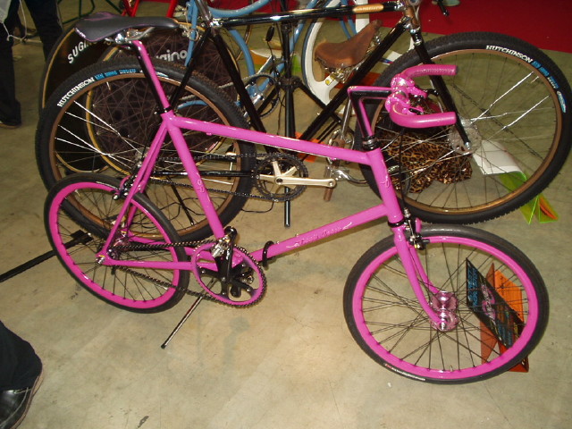 img0037.jpg