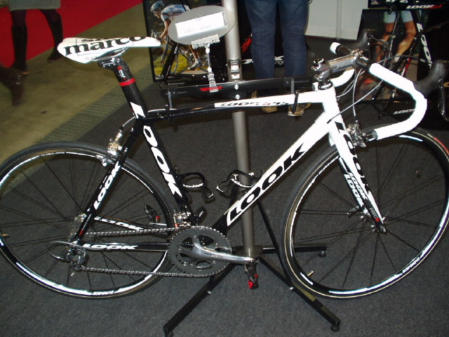 img0038.jpg