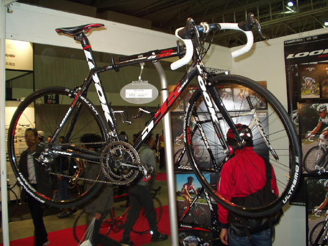 img0039.jpg