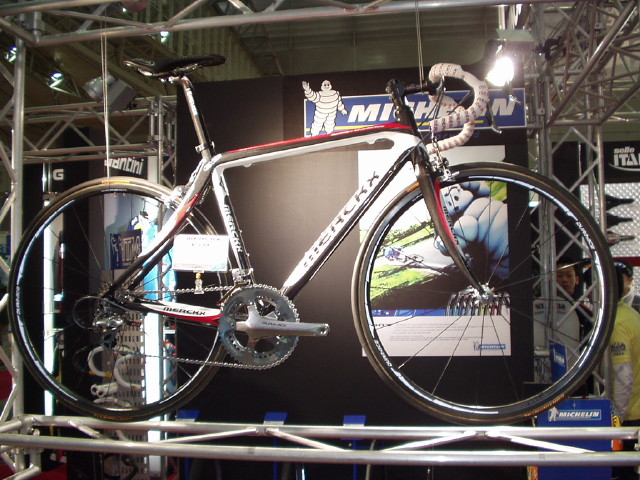 img0040.jpg