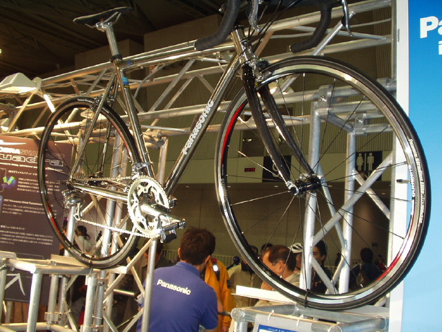 img0043.jpg