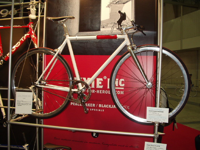 img0045.jpg
