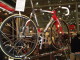 img0003.jpg