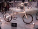img0011.jpg