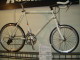 img0017.jpg