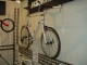 img0018.jpg