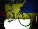 img0019.jpg