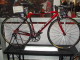 img0028.jpg