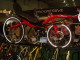 img0032.jpg