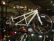 img0034.jpg