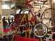 img0035.jpg