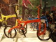 img0036.jpg