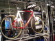 img0041.jpg