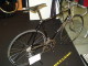 img0044.jpg