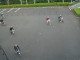 img0046.jpg