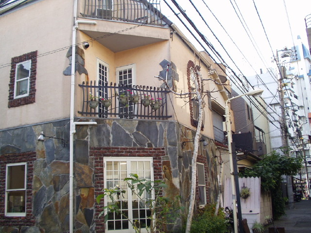 img0001.jpg