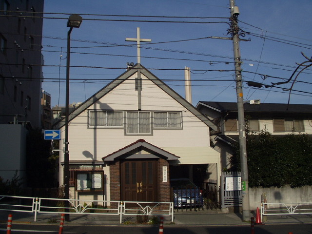 img0002.jpg