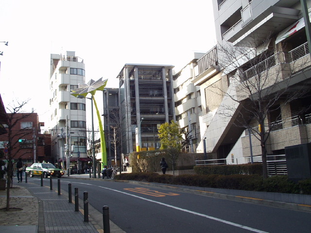 img0004.jpg