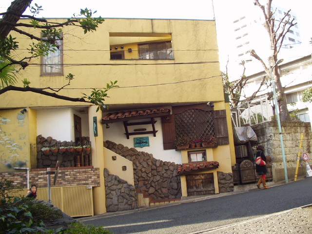 img0005.jpg