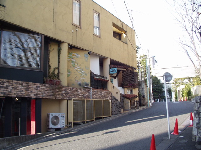 img0006.jpg