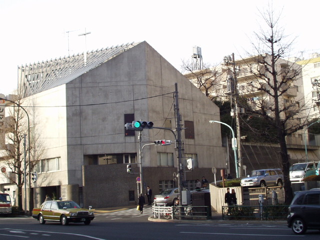 img0009.jpg