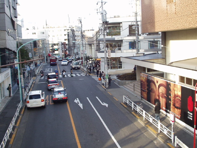 img0013.jpg