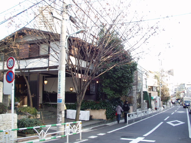 img0016.jpg