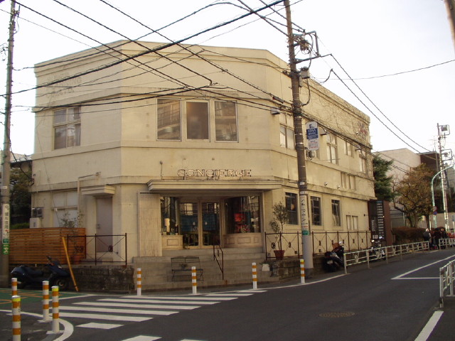 img0018.jpg