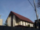 img0000.jpg