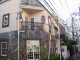 img0001.jpg