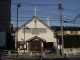img0002.jpg