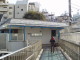 img0003.jpg
