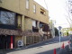 img0006.jpg