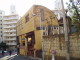 img0007.jpg