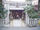 img0008.jpg