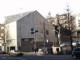 img0009.jpg